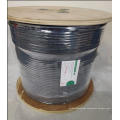 2PFG2642 PV1500DC 1X6mm2 XLPO Tinned copper PV wires